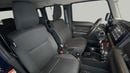 Suzuki Jimny GLX 2025 | AED 1094/Month | 0 DP | 30 Day Return | Warranty