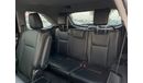 تويوتا هايلاندر 2019 TOYOTA HIGHLANDER LIMITED 4x4 FULL OPTIONS IMPORTED FROM USA