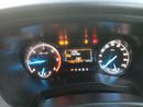 Ford Ranger FORD RANGER 2021 WILDTRUCK DIESEL