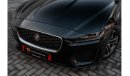 Jaguar XE L P250 | 3,525 P.M  | 0% Downpayment | Brand New!