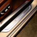 BMW 750Li AED 2,332 P.M • 0% Downpayment • BMW 750Li Individual Package  • 1 Year Warranty