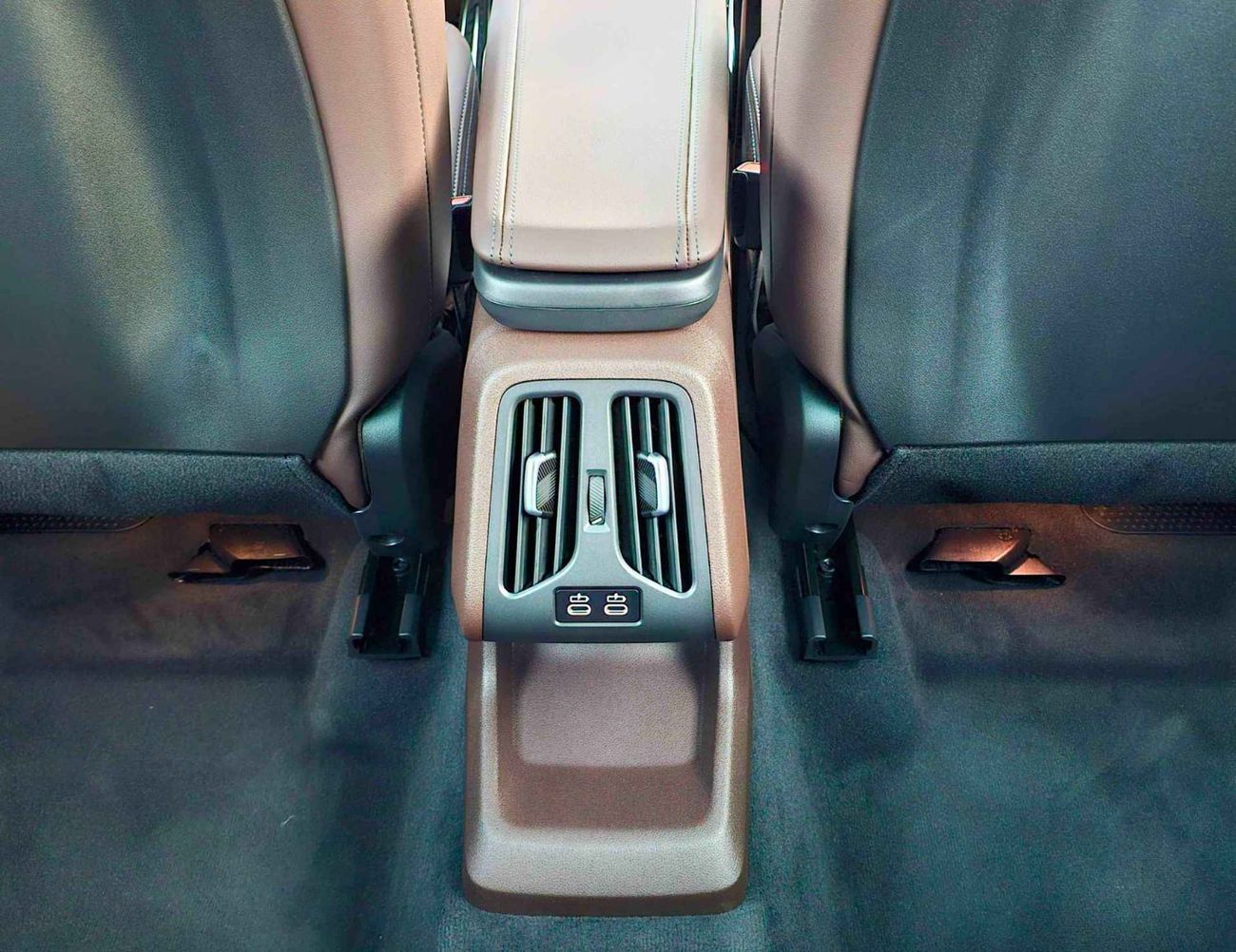 BMW X2 SDRIVE 18I / 1.5L V4 PETROL / 360* CAMERA / RADAR / HEADUP DISPLAY WITH PANORAMIC (CODE # X2 SDRIVE 