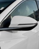 Hyundai Tucson COMFORT PLUS