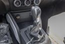 Renault Duster LE 1.6L