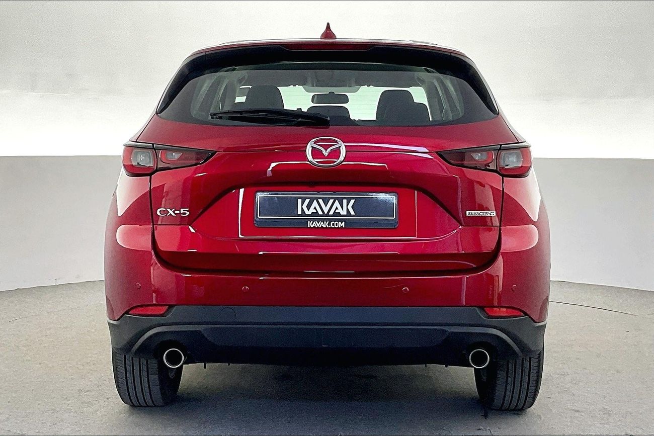 تويوتا يارس SE / E | شامل الضمان | 0 ﺪﻔﻋﺓ ﺃﻮﻟﻯ