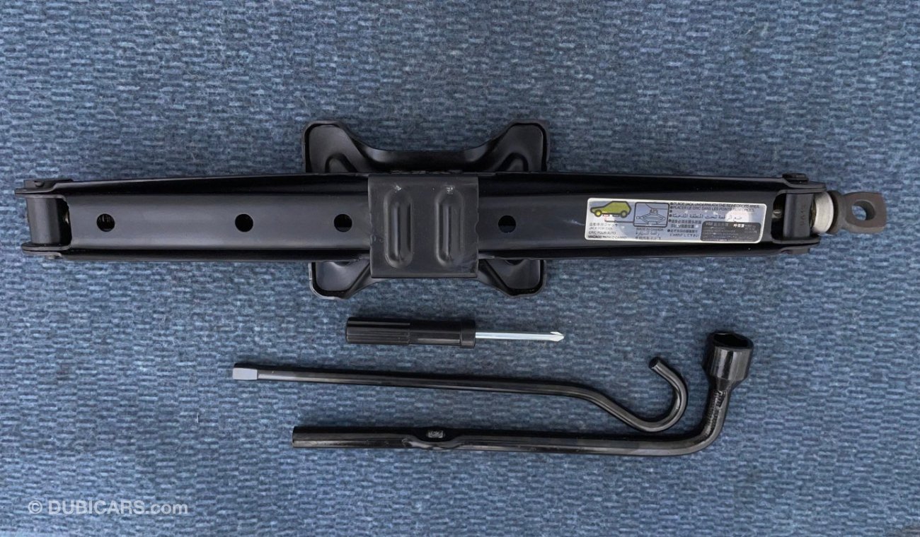 Honda CRV EX 2.4 | Under Warranty | Inspected on 150+ parameters