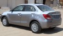 Suzuki Dzire 1.2L GLX AMT (Export Only)