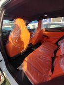 Dongfeng Mage  2026 Dongfeng Mage E2, Brand New GCC Specs.