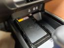 Toyota Camry EXPORT ONLY - Toyota Camry GLE HEV 2.5L