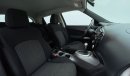 Nissan Juke S 1.6 | Under Warranty | Inspected on 150+ parameters