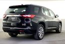 Chevrolet Traverse Premier | Guaranteed Warranty | 0 Down Payment