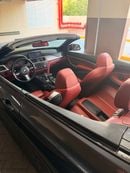 BMW 430i
