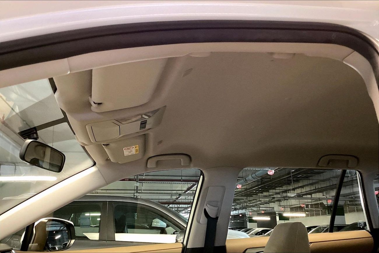 Toyota RAV4 EX | Guaranteed Warranty | 0 Down Payment