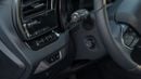 لكزس RX 350 LEXUS RX350 2.4L LUXURY -2026YM