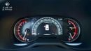 Toyota RAV4 RAV4 2.5L Adventure with Radar | AWD | GCC | 19inch Alloy Wheel