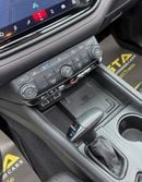 Dodge Durango GT 3.6L (292 HP) 2023 Dodge Durango GT, 2026 Agency Warranty, Agency Full Service History, GCC