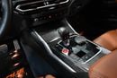 BMW M2 STD 2024 BMW M2, Full Service, 1 Year Warranty, Excellent Condition, Clean Title