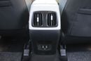 Hyundai Tucson SMART COMFORT
