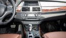 BMW X5 5.0 I