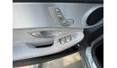 Mercedes-Benz C 300 Sport MERCEDES BENZ C300 2015 4MATIC IN PERFECT CONDITION WITH WARRANTY