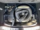 لكزس NX 300 NX300 Full option  2.0L V4