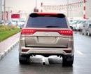 Toyota Land Cruiser 2019 Model Facelift to 2025 Shape Exterior and Interior Full Option Very Perfect Condition