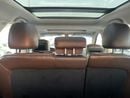 Infiniti QX60 Luxury Infiniti QX 60 _GCC_2018_Excellent Condition _Full option