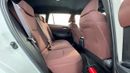 Toyota Corolla Cross 1.8L GLI