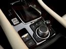 Mazda 6 PURE Mazda 6 | 2.5 L | 2025 | GCC | Accident-Free | In Excellent Condition | 1210 P.M