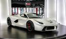 Ferrari LaFerrari