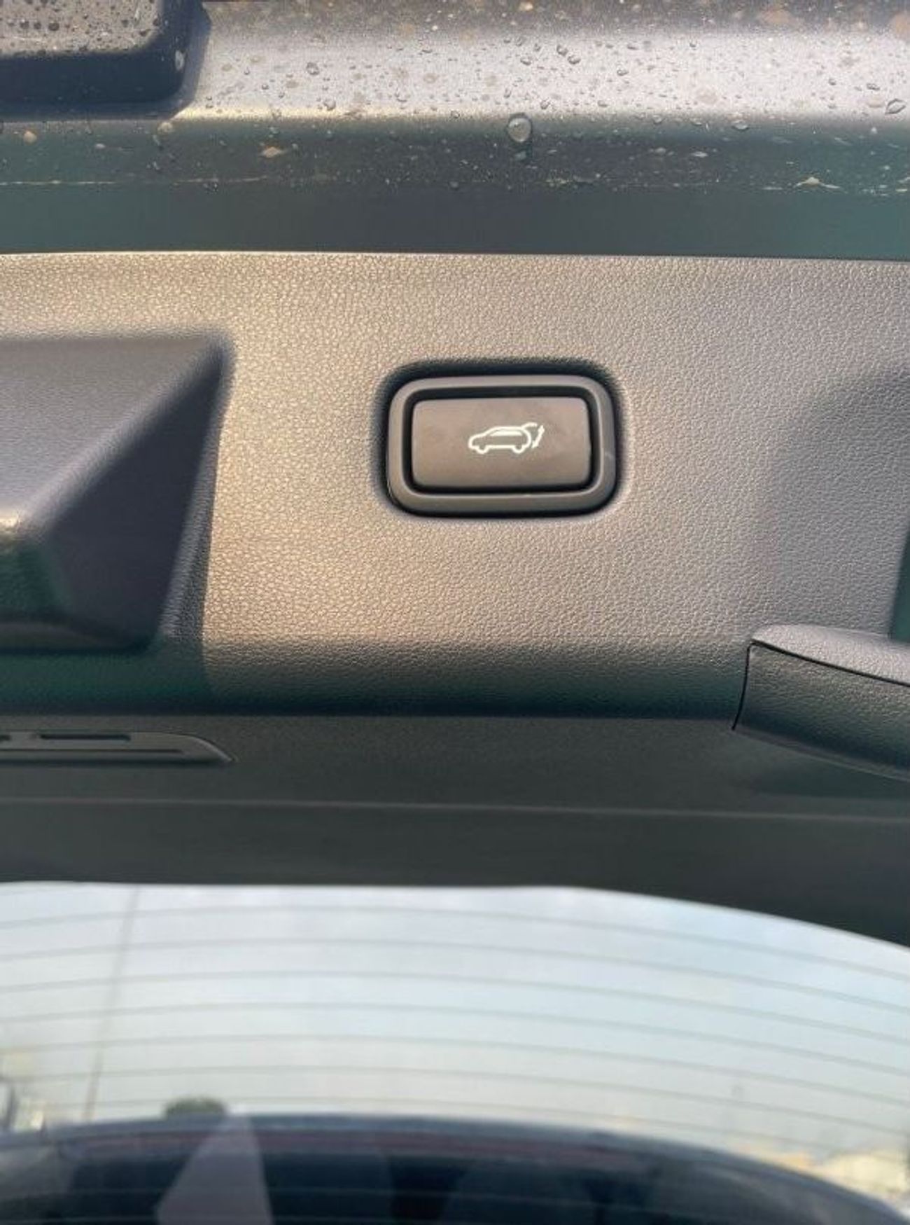 هيونداي توسون 2025 HYUNDAI TUCSON  2.0L Diesel Automatic Zero KM