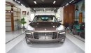 Porsche Cayenne GTS GTS | 4.8L GCC Specs | Excellent Condition | Single Owner | Only 133,000 kms | Accident Free