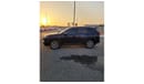 Toyota RAV4 TOYOTA RAV4 FULL OPTION XLE 2021 65000 AED