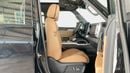 Jetour T2 LUX 2.0T 7DCT 4WD | Guaranteed Warranty | 0 Down Payment