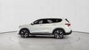 Hyundai Santa Fe 3.5 V6 PREMIUM 4WD AUTO | Guaranteed Warranty | 0 Down Payment