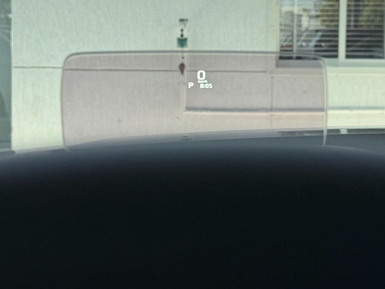 تويوتا أوربان كروزر URBAN CRUISER GLX 1.5 PANORAMA **EXPORT ONLY**التصدير فقط خارج الخليج***