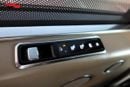 Land Rover Range Rover Vogue LWB 5.0 V8 Supercharged | 130,000 KM