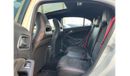 Mercedes-Benz A 250 Sport AMG Mercedes A250 kit AMG _GCC_2015_Excellent Condition _Full option