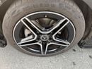 Mercedes Benz A200 PREMIUM PLUS Warranty 3y
