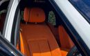 Rolls Royce Cullinan Black Badge Series II Right Hand Drive