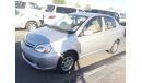 Toyota Platz Toyota Platz car Right hand drive (Stock no PM44)