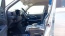 Suzuki Swift GLX 1.2L Petrol 2026YM