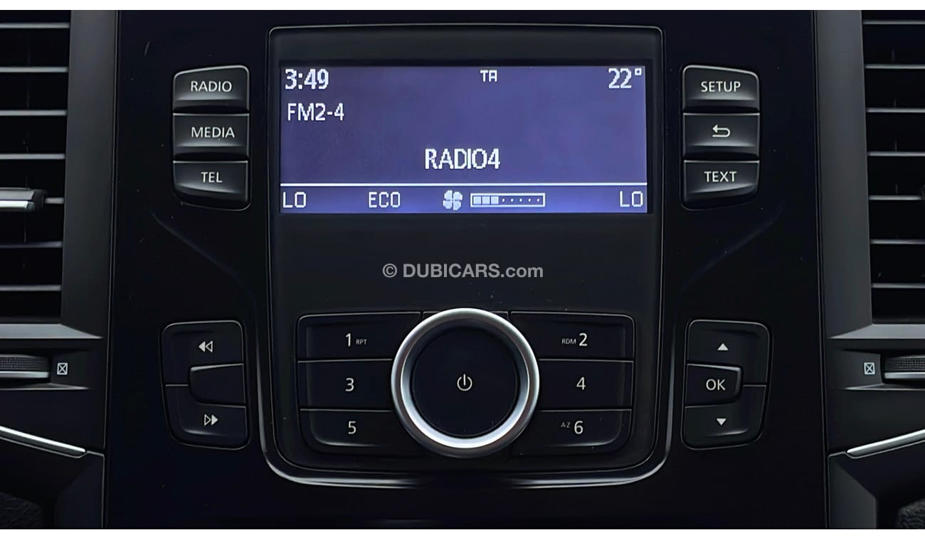 Renault Talisman PE 2 | Zero Down Payment | Free Home Test Drive