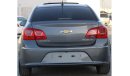 Chevrolet Cruze LT LT Chevrolet Cruze 2017, GCC, in excellent condition, full option, without accidents