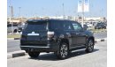 تويوتا 4Runner SR-5 PREMIUM / CLEAN CAR / WITH WARRANTY