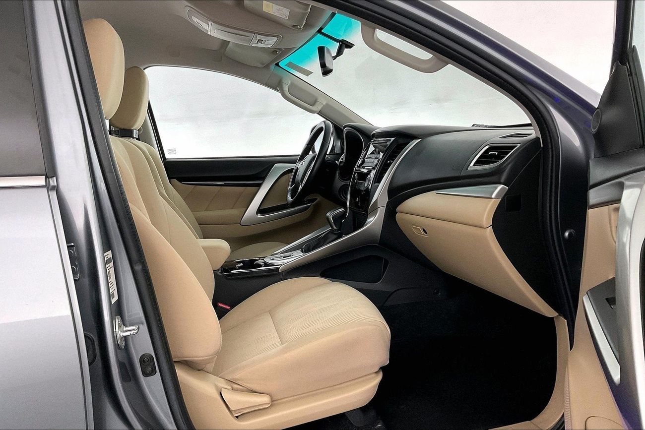 GMC Terrain SLE | 1 year free warranty | 0 Down Payment