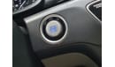 Hyundai Sonata Limited / Finance 0% DP / Push start / Well Maintained