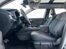 Mitsubishi Outlander PREMIUM LAUNCH EDITION