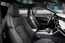 Audi RS6 TFSI Quattro | 7,246 P.M | 0% Downpayment | Perfect Condition!