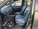 Toyota Hilux DIESEL HILUX ROGUE ,2.8L ,RIGHT HAND HAND DRIVE ,AUTO TRANSMISSION